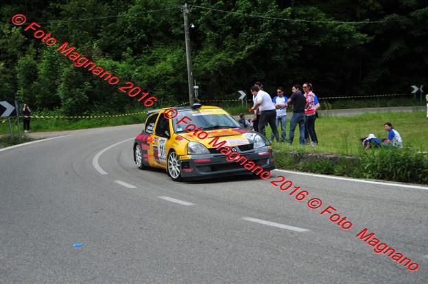 DSC_2705.JPG